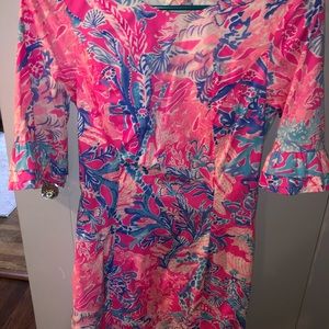 Lilly Pulitzer